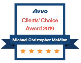 Clients' Choice 2019