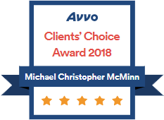 Clients' Choice 2018