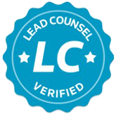 Lead Counsel