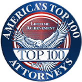 Top 100 Attorneys