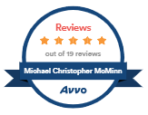 Reviews