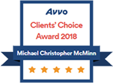 Client Choice 2018