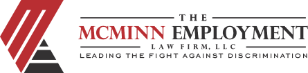 The McMinn Employment Law Firm, LLC