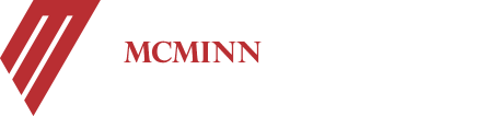 The McMinn Employment Law Firm, LLC