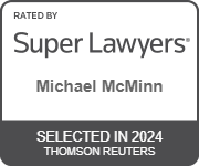 Super Lawyers